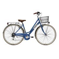 Велосипед Adriatica Panarea Lady (2021)