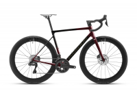 Велосипед Pardus Robin EVO Disc Utegra Di2 (2023)