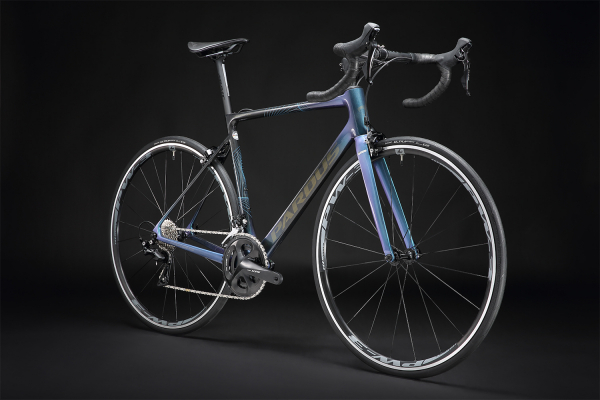Велосипед Pardus Robin EVO RIM 105 (2023)