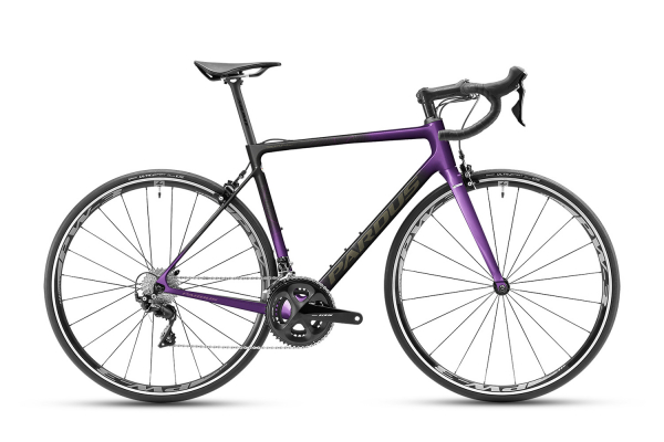 Велосипед Pardus Robin EVO RIM 105 (2023)