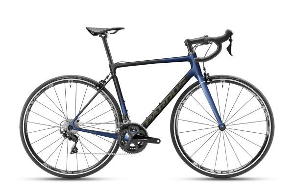 Велосипед Pardus Robin EVO RIM 105 (2023)