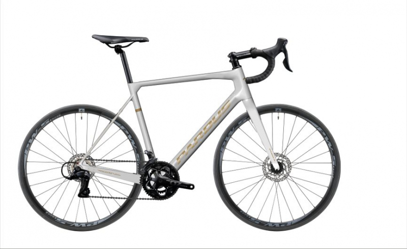 121 410 Pardus Robin Sport MD Sora 2023