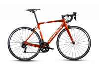 Велосипед Pardus Robin Sport Rim 105 (2023)
