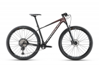 Велосипед Pardus Rock Crusher EVO-XT (2023)