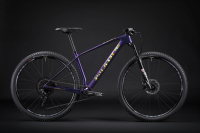 Велосипед Pardus RockCrusher Pro 29" SX Eagle (2023)