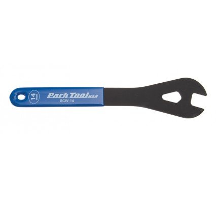 Конусный ключ ParkTool 14мм