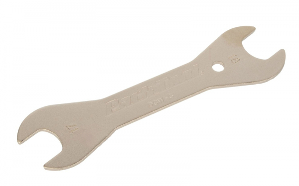 Конусный ключ ParkTool 17мм/18мм