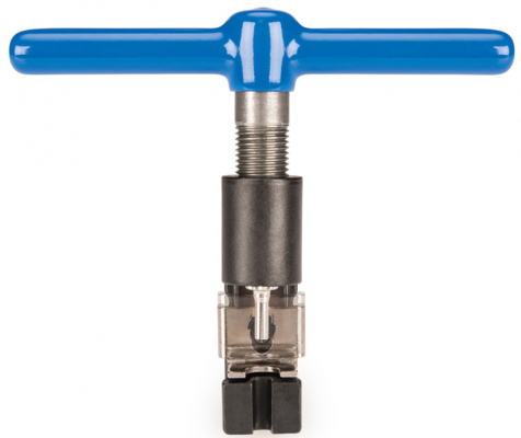 Выжимка цепи ParkTool CT-3.3
