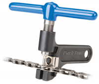 Выжимка цепи ParkTool CT-3.3