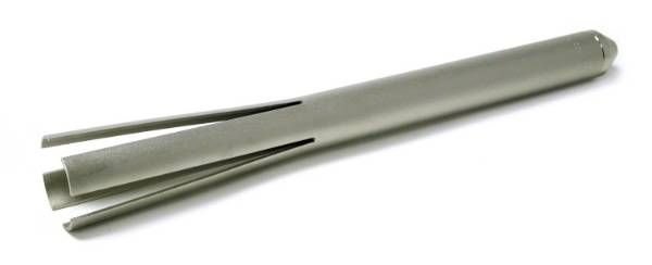 Съемник чашек рулевой ParkTool для 1", 1-1/8", 1-1/4"