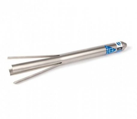 Съемник чашек рулевой ParkTool для 1-1/4",1-1/2"