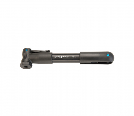 Насос карманный ParkTool "Микро"