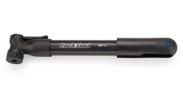 Насос "Мини" ParkTool PMP-4.2
