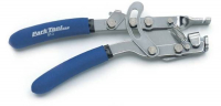 Натяжитель троса ParkTool PTLBT-2