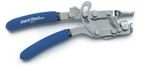 Натяжитель троса ParkTool PTLBT-2