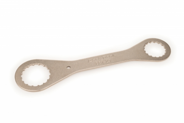Съемник каретки ParkTool Shimano DA 9000, XTR 980, FSA MegaEvo