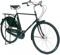 Велосипед Pashley Roadster Classic