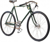 Велосипед Pashley Speed 5