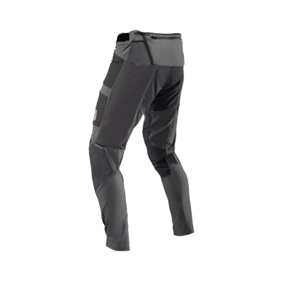 Велоштаны Leatt MTB All Mountain 4.0 Pant