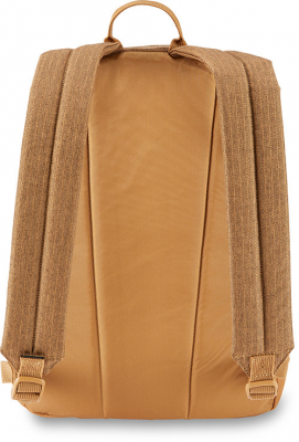 Рюкзак DAKINE 365 PACK 21L CARAMEL