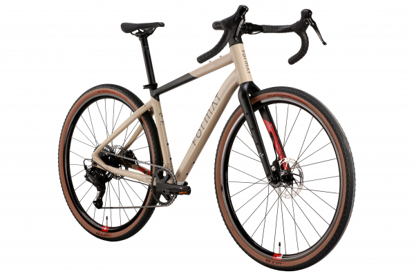 Велосипед Format 1443 (2026)