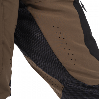 Велоштаны женские Leatt MTB Enduro 4.0W Pant