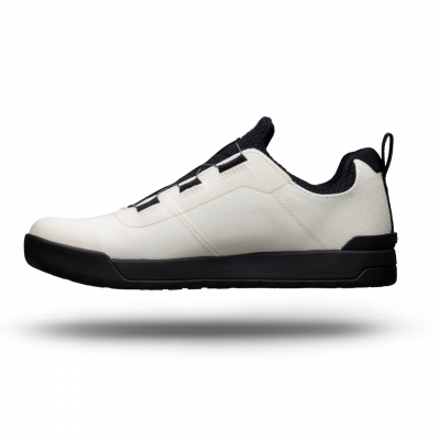 Велотуфли женские RIDE CONCEPTS Tallac BOA Womens