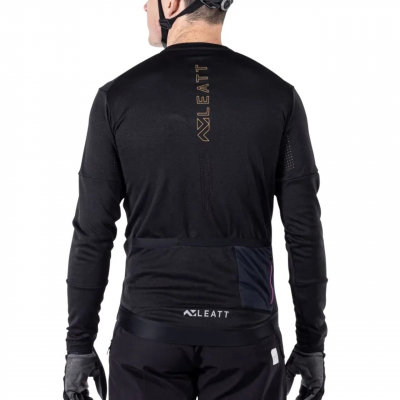 Велоджерси Leatt MTB Trail 4.0 Jersey