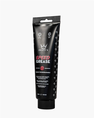 Смазка для подшипников Peaty’s Speed Grease 100g