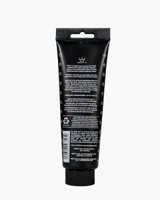 Смазка для подшипников Peaty’s Speed Grease 100g