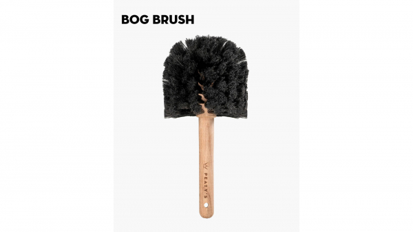 Набор щеток Peaty’s Bicycle Brush Set