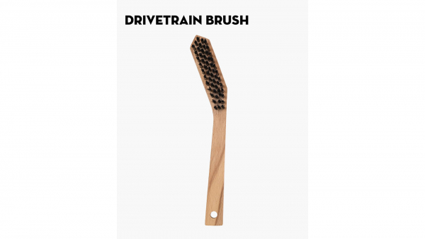 Набор щеток Peaty’s Bicycle Brush Set