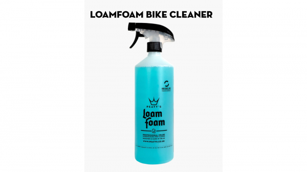Набор Peaty’s Complete Bicycle Cleaning Kit