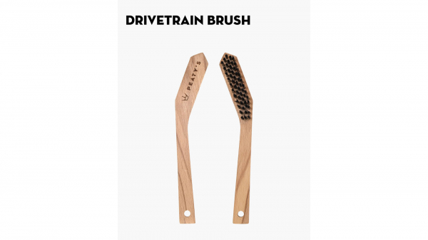 Набор Peaty’s Complete Bicycle Cleaning Kit
