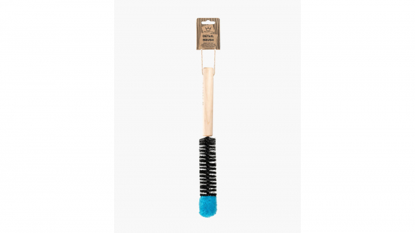 Щетка Peaty’s Detailer Brush