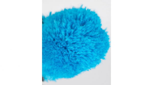 Щетка Peaty’s Detailer Brush