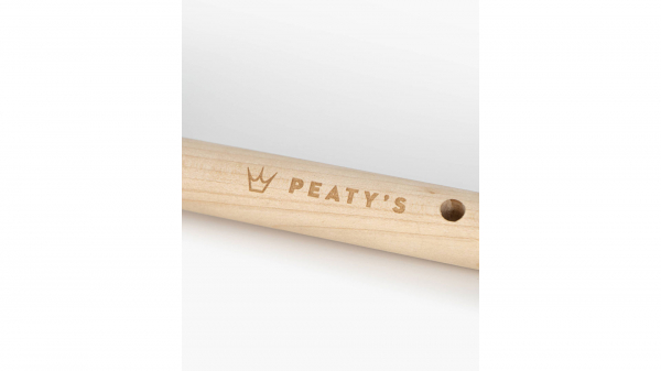 Щетка Peaty’s Detailer Brush