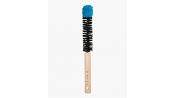 Щетка Peaty’s Detailer Brush