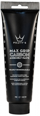 Монтажная паста Peaty’s Max Grip Carbon Assembly Paste