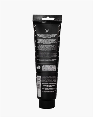 Смазка для сборки Peaty’s Suspension Assembly Grease 75g