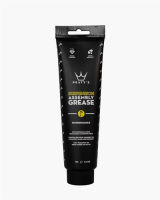 Смазка для сборки Peaty’s Suspension Assembly Grease 75g