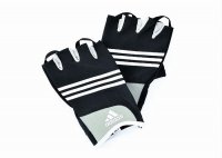Перчатки для тренировок Adidas ADGB-12233 – L/XL