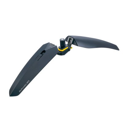 Переднее крыло  TOPEAK DeFender M3