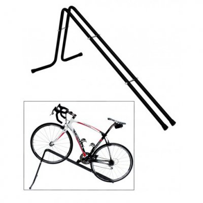 Подставка-дисплей  Peruzzo для велосипеда PEAK DISPLAY