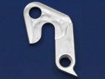 Петух TBS D88 фрезерованный для CANNONDALE Prophet, Gemini, Scalpel, Jekyll, F8, F7, F5