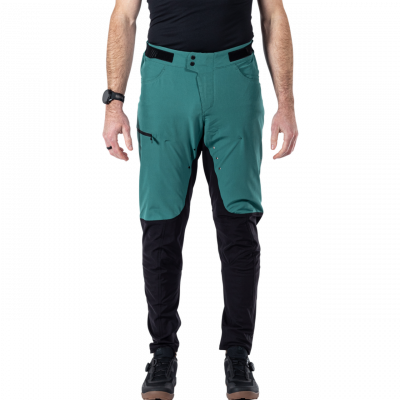 Велоштаны Leatt MTB Trail 2.0 Pant