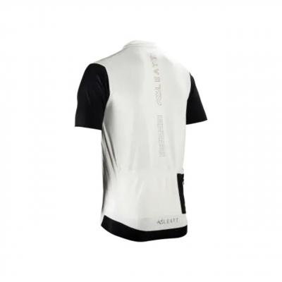 Велоджерси Leatt MTB Trail 3.0 Jersey