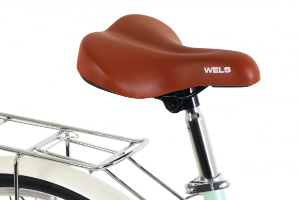 Велосипед Wels Swift (2023)