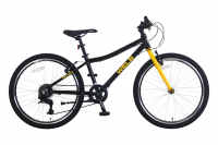 Велосипед Wels Meadow 24 (2023)