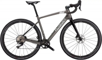 Велосипед Wilier Jena GRX 1x11 RS171 (2023)